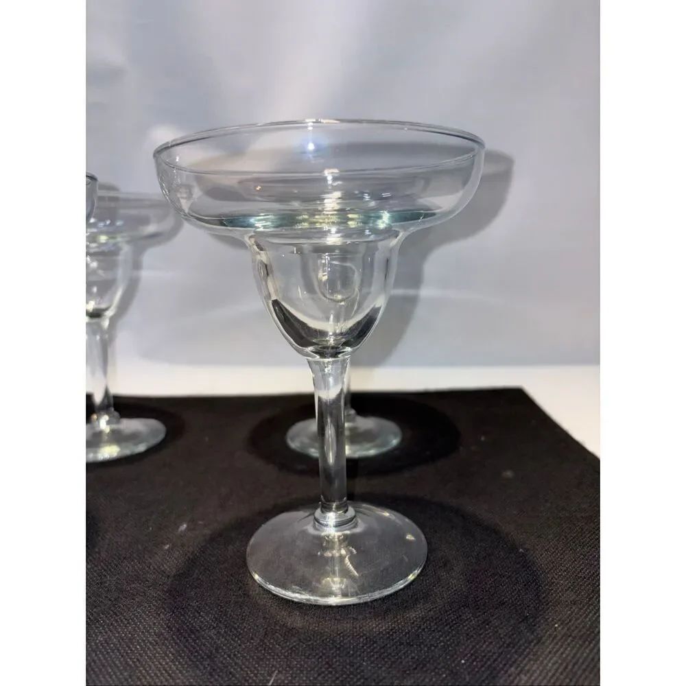 Margarita glasses - Picture 4 of 7